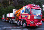 TGA 32 460