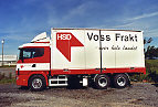 Scania 164