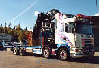 Scania