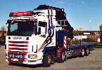 Scania