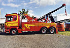 Assistance Kren Malm