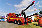 Assistance Kren Malm