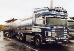 Scania