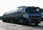 Volvo FH