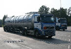 Volvo FH