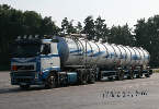 Volvo FH