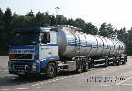 Volvo FH