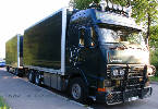 Volvo FH