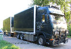 Volvo FH