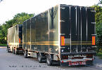 Volvo FH