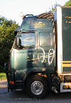 Volvo FH