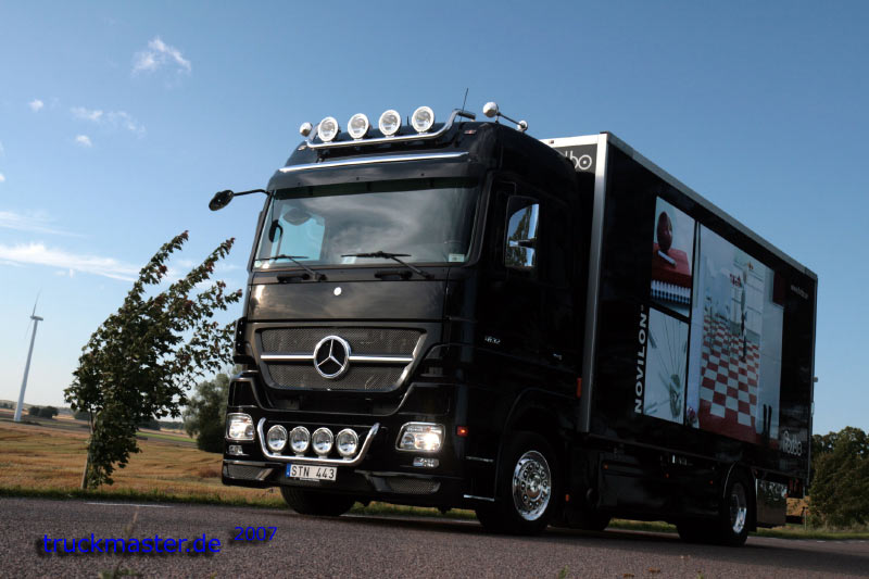  Black Edition