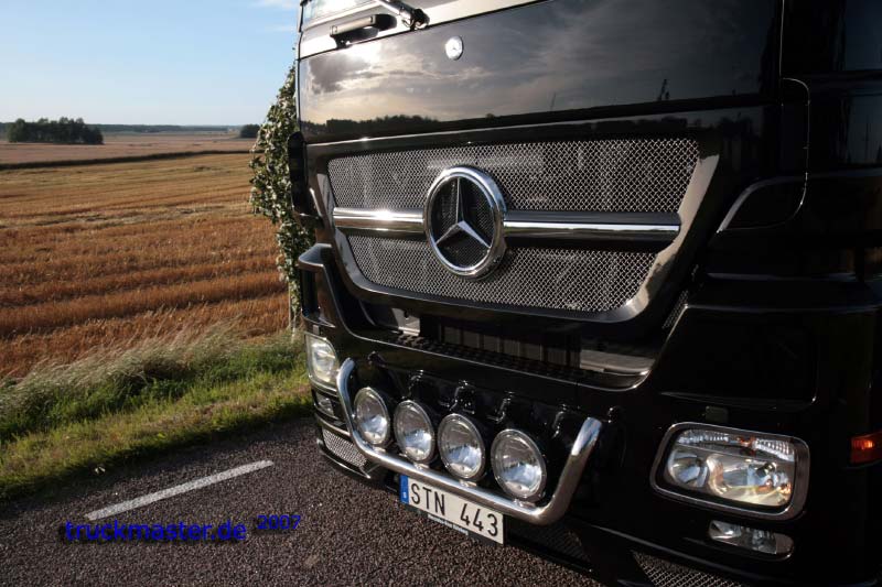  Black Edition
