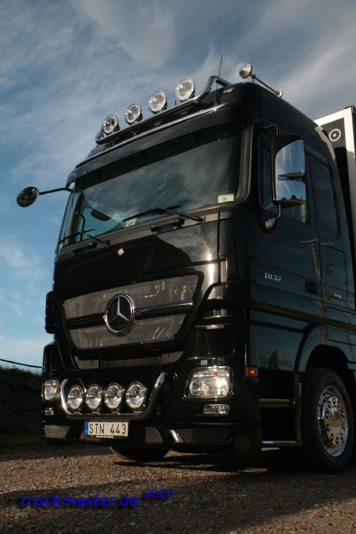  Black Edition