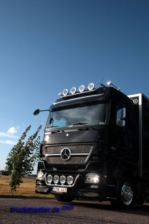  Black Edition