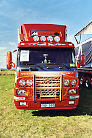Volvo FM