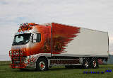 Volvo FH