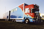 Nordprotekt