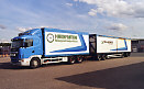 Nordprotekt