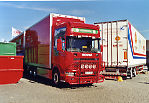 Nordprotekt