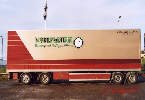 Nordprotekt