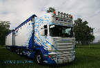 R Scania 