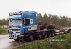 Scania 