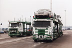 Skandia Transport
