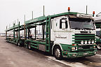 Skandia Transport