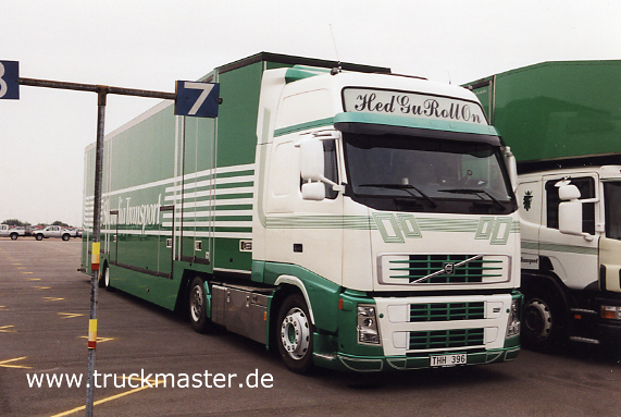 New FH
