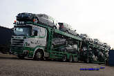 Skandia Transport